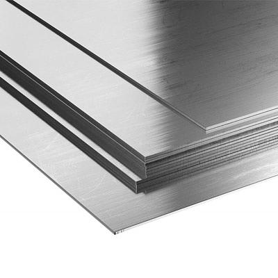 Лист стальной горячекатаный 10 1,5х6 м опт фото 1