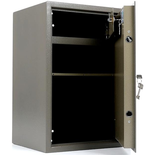 Сейф Aiko «TМ-63Т» ОПТ фото 2