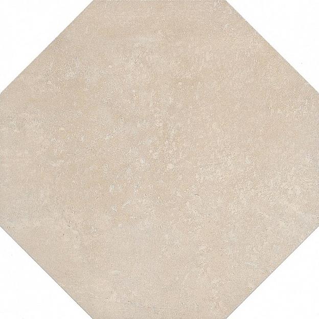 Плитка напольная Kerama Marazzi Форио беж светлый 240х240 фото 1