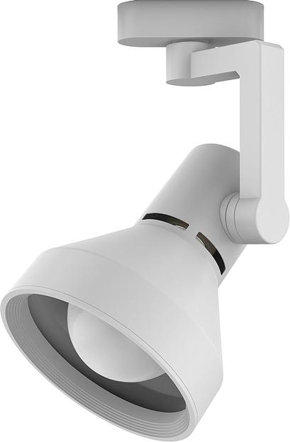 Система трековая Gauss TR014 60Вт белый фото 1