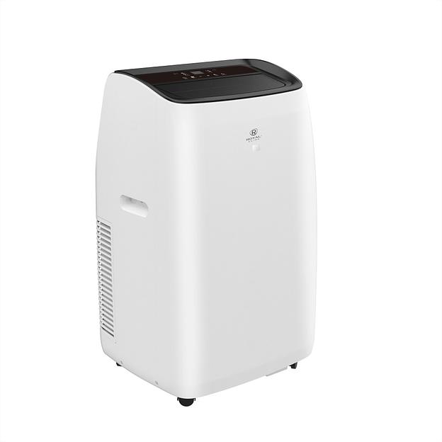 Кондиционер мобильный Royal Clima RM-LP60CN-E фото 2