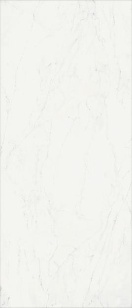 Керамогранит Italon Charme Deluxe Bianco Michelangelo lux rett max фото 1