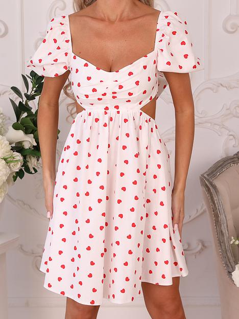 Платье П1-5546/2 фото 10