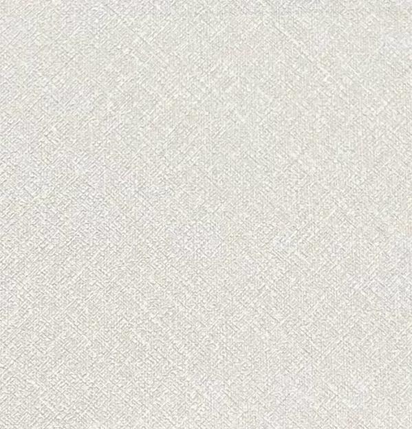 Обои ESDM «7122-6» Naturelle виниловые фото 1