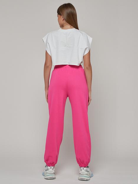 Джоггеры FUYOUKAI 053R фото 4