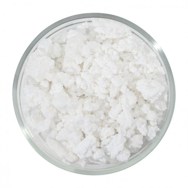 Кальций хлористый пищевой 25 кг фото 1