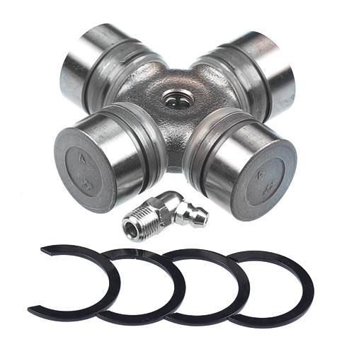 Крестовина UJ-920 Matsuba фото 1