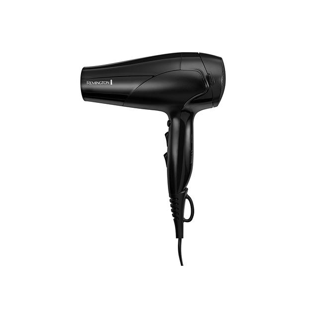 Фен Remington D3195GP 45721560100 фото 1