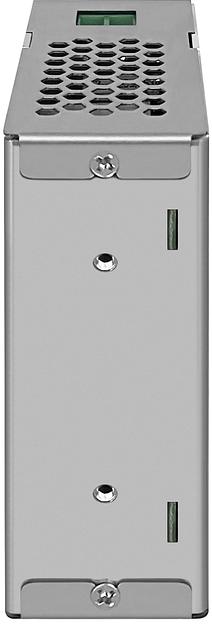 Блок питания AC/DC Digma DPS48048 48В 48Вт фото 8