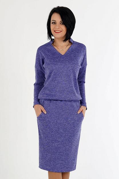 Платье АП-2168 фото 1