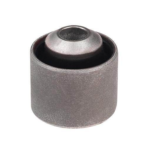 Полиуретановый сайлентблок GR-06-1737 PolyBlack фото 1