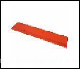 Щиток задний для почвофрезы 1GQN-180 L =1975 мм фото 1