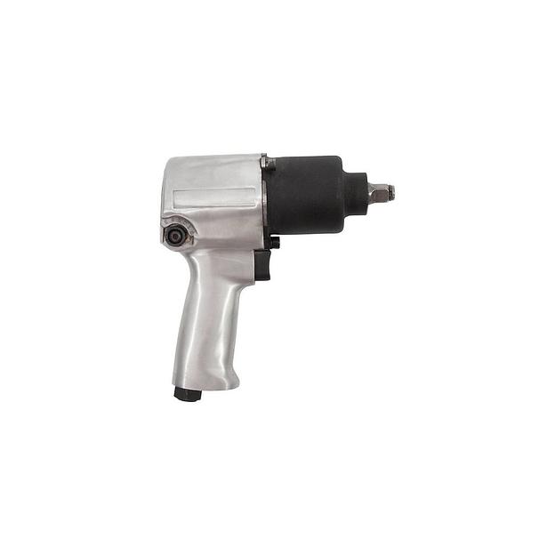 Гайковерт Patriot PN 610 [830902042] фото 1