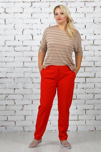 Брюки Б-48-2 фото 3