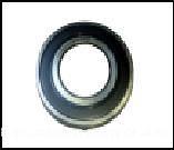 Подшипник CS 205 (1580205; UD205-R2) Пресс-подборщик YK0850/YK0870 фото 1