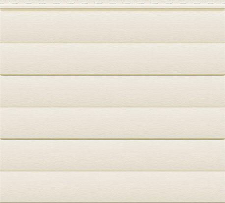 Классический сайдинг «Блок-Хаус», опт фото 5