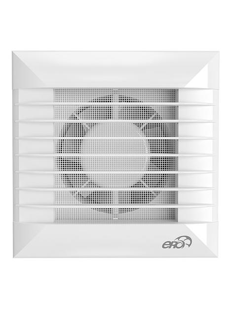 Бытовой вентилятор EURO 4S Era опт фото 1