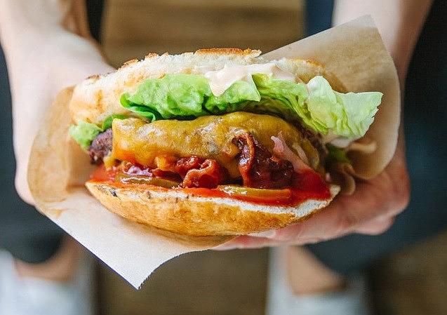 Уголок бумажный крафт БУН (полоса), 150х175 мм, 40г/м2, опт фото 1