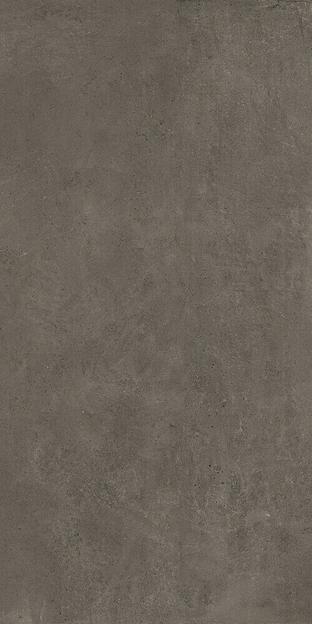 Керамогранит Кофи 60x120 см опт фото 1