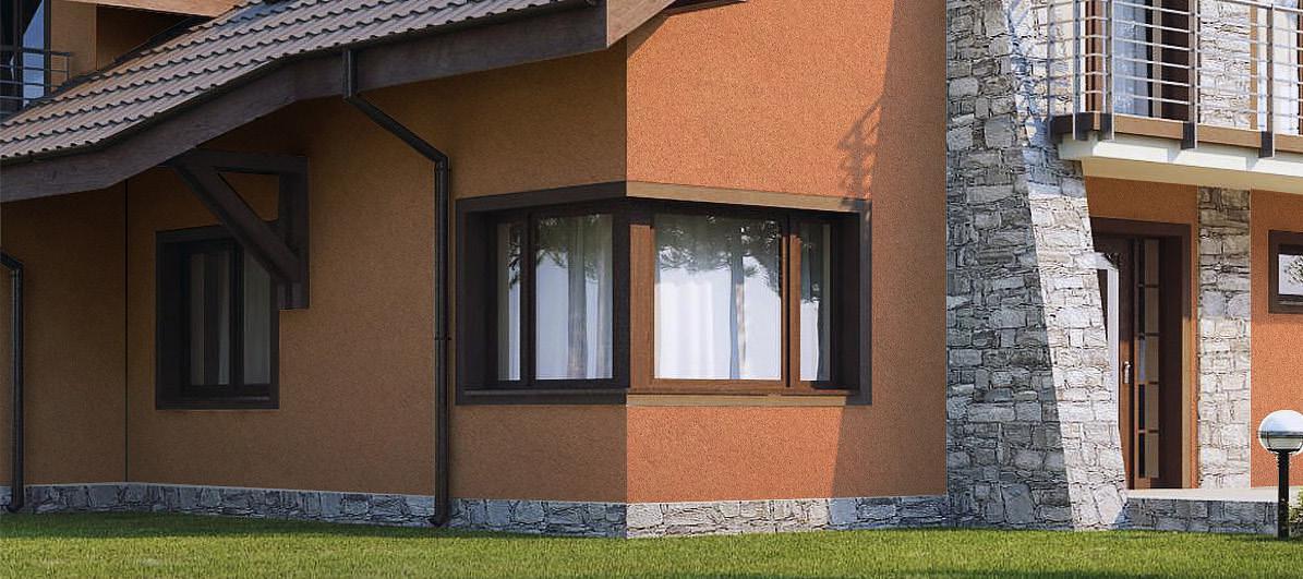 Декоративная мраморная штукатурка MS25 опт фото 5