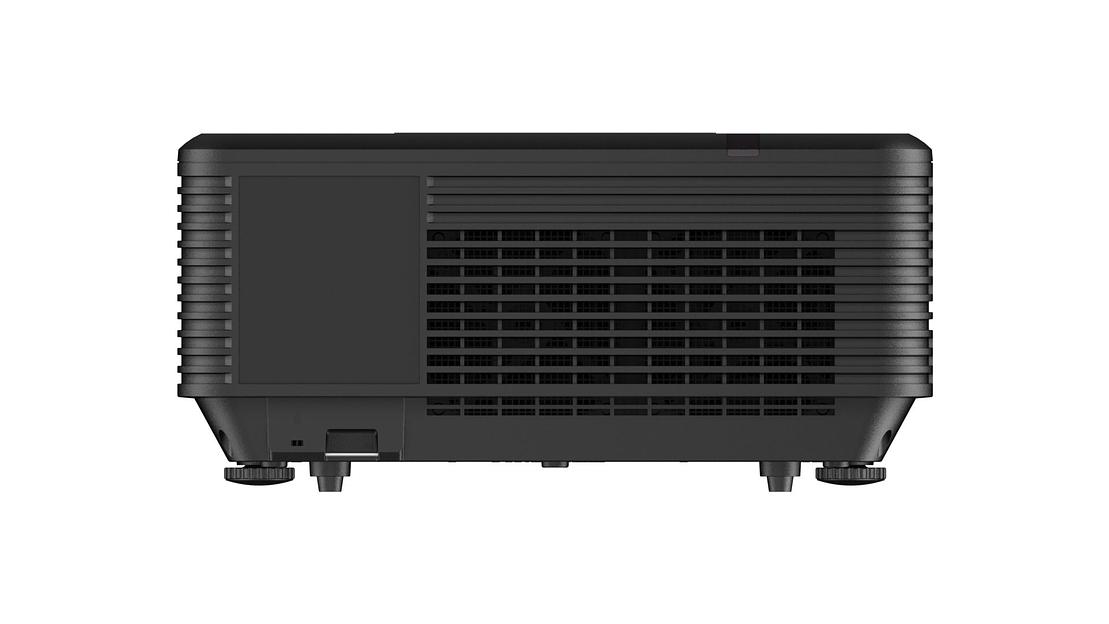 Проектор Vivitek DU7199Z-BK фото 2
