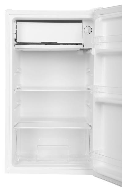 Холодильник Hyundai CO10041H 1-нокамерн. белый фото 7