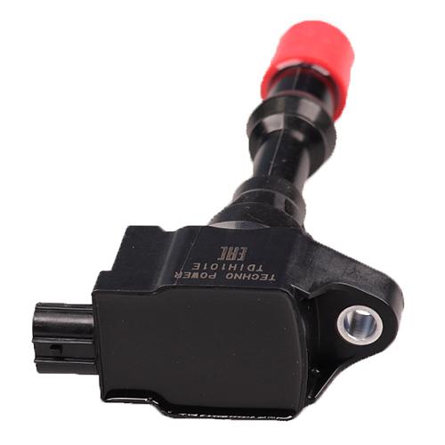 Катушка зажигания TDIH101E Techno Power 30520-PWA-003, 30520-PWA-S01, L13A, L15A, LDA фото 1