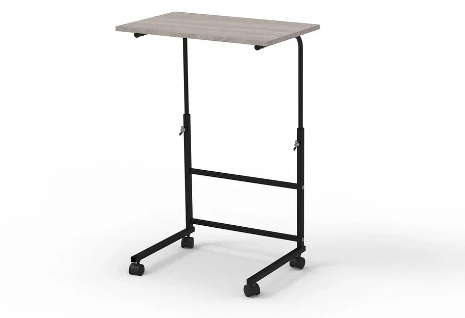 Стол компьютерный Лофт-4 фото 2