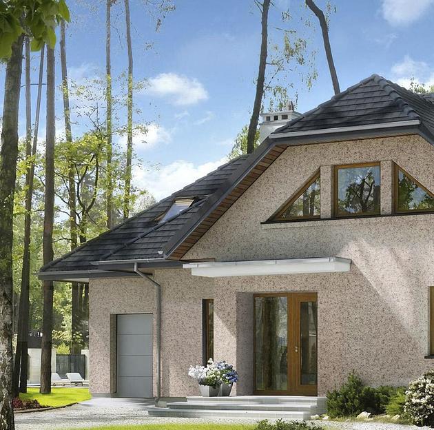 Декоративная мраморная штукатурка MS30 опт фото 2