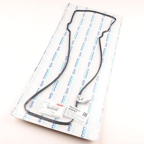 Прокладка JC-13124, 11213-75030 Stone фото 1