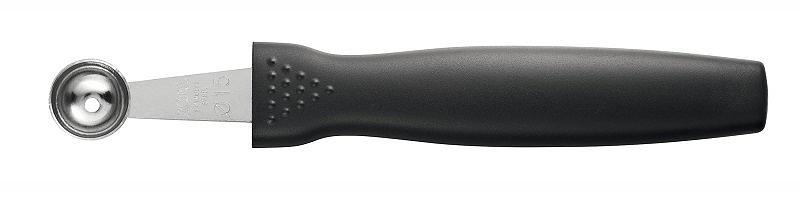 Нуазетка для фруктовых шаров 40/145 мм. d=15 мм. Icel /1/6/ фото 1