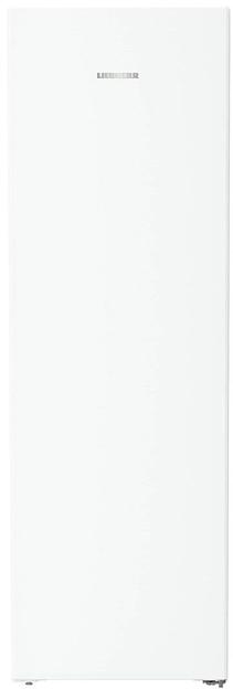 Морозильная камера Liebherr FNe 5207 белый фото 1