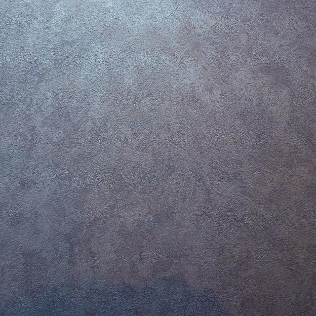 Correggio штукатурка (эффект бархата) база белое золото ОПТ фото 5