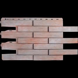 Фасадная панель Альта-Профиль,Ригель немецкий,01 фото 1