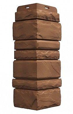 Угол Docke-r Stern (Звезда) Марракеш фото 1