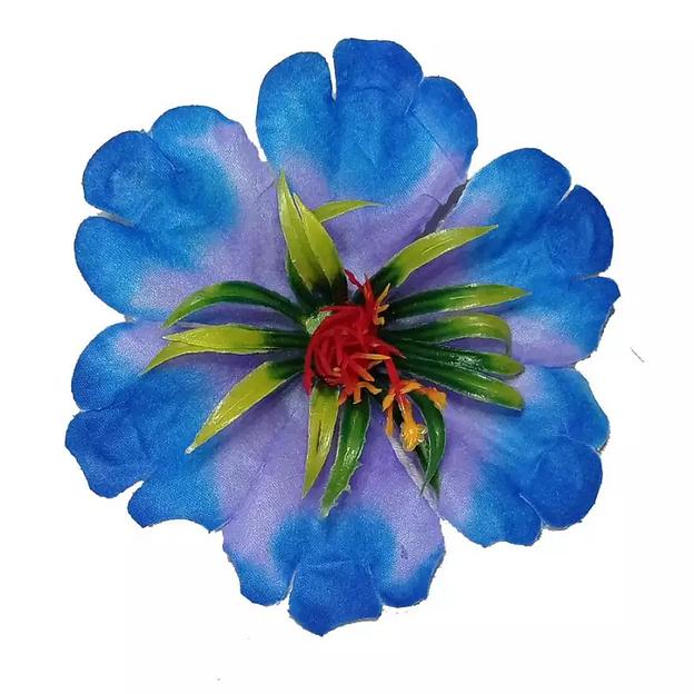 Головка георгина Рунец 1сл 11,5см 443-250-156-128 1/30 фото 2