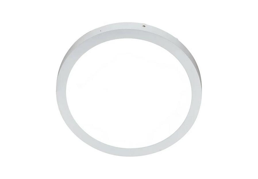 Светодиодный светильник направленного света Horoz Electric 016 − 025 − 0028 28W, белый, 6400K, 100-265V, CAROLINE-28 HRZ33 003 012, опт фото 1