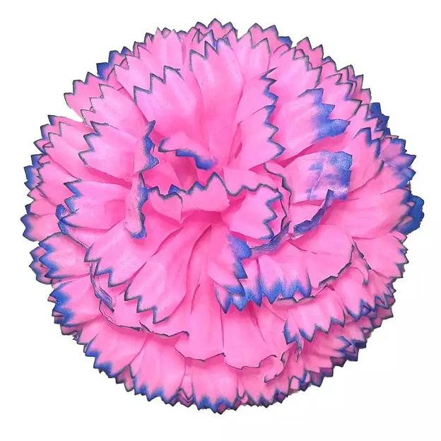 Головка шафрана Абдюль 5сл 17см 472-189-172-107 1/28 фото 2