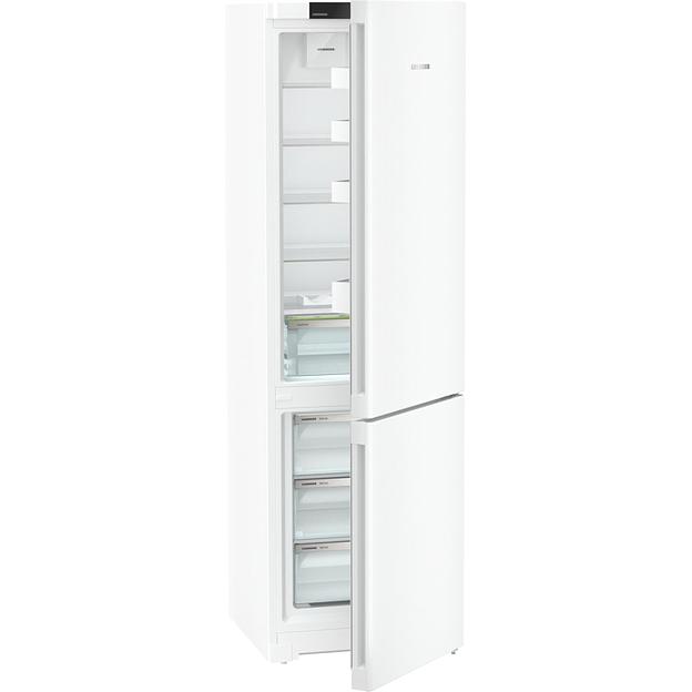 Холодильник Liebherr CNf 5703-22 001 фото 5