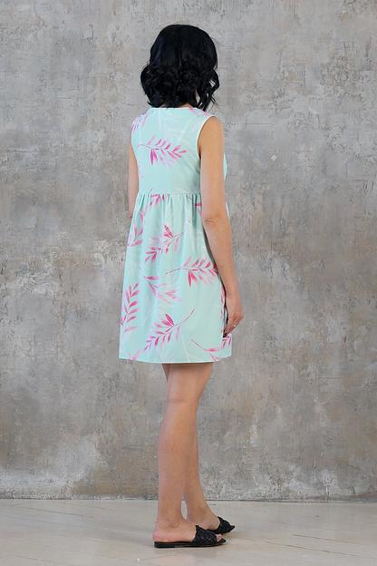 Платье АП-2211 фото 3