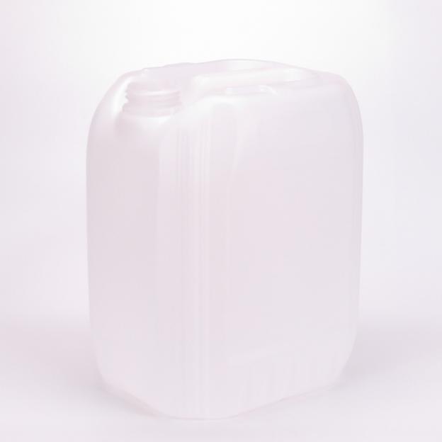 Канистра 20,1 дм3 (Натуральный) фото 2