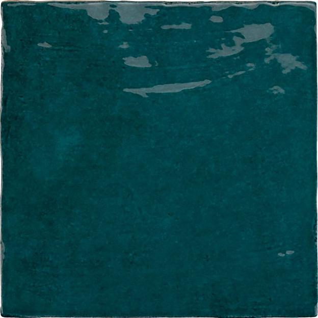 Плитка Equipe La Riviera Quetzal 13,2x13,2 фото 1