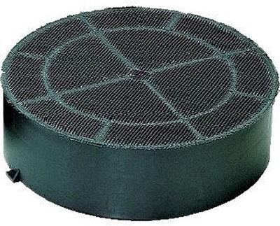 Фильтр угольный Elikor Ф-00 (2шт.) фото 1