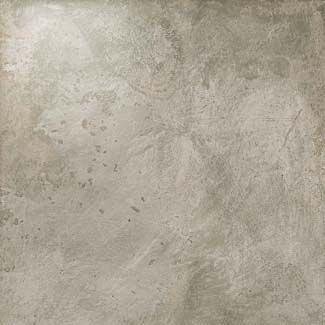 Керамогранит Atlas Concorde Heat Aluminum Lappato Rettificato 60x60 цена за м2 фото 1