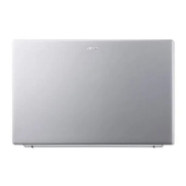 Ноутбук Acer Swift Go 14SFG14-41 Ryzen 7 7730U/16Gb/SSD1Tb/14"/FHD/IPS/Win11/Silver (NX.KG3CD.002) фото 4