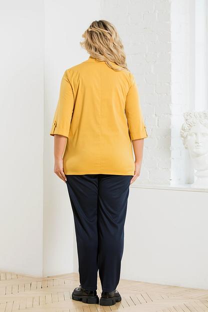 Блуза Р-316-2 фото 6