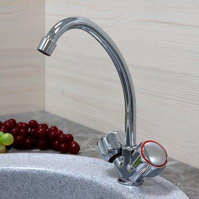 СМ-М-ГП-М-21 (Ригель-Сиб) фото 1