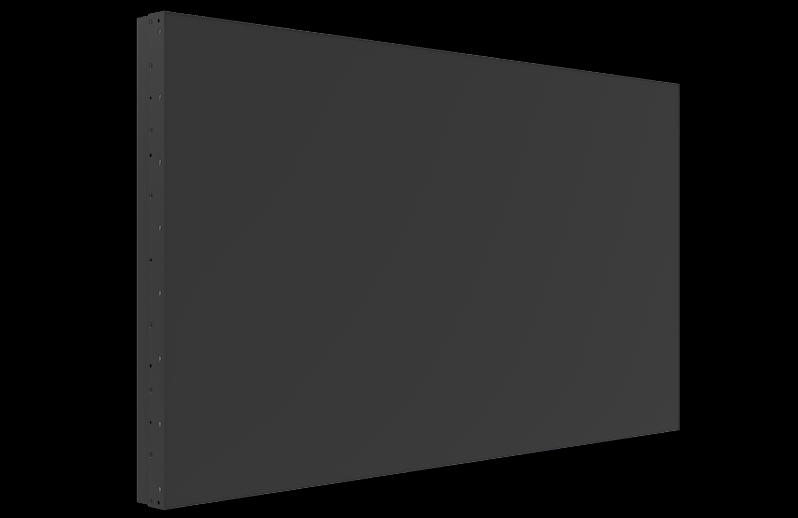 Профессиональный дисплей для видеостен Lumien LMW5535LLRU фото 1
