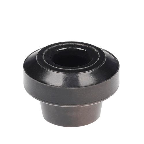 Полиуретановая втулка MZ-01-680 PolyBlack фото 1
