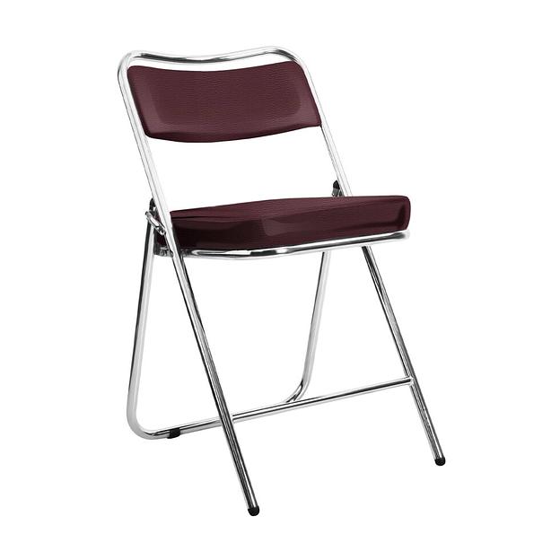 Стул Элегант cmf, ELEGANT CMF фото 1